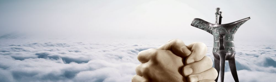 ѸvWj˾ɹsȷЄ(chung)ԪT޹˾WվOI